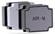 ABRACON ASPI-M3015-R47M-T
