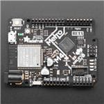 Adafruit 4000 Enlarged Image