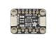 Adafruit 1085