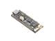 Adafruit 5401