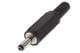 Adam Tech ADP-1.3/3.5/9.5-SR