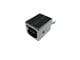 Adam Tech USB-B-S-VT-HT