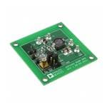 Analog Devices ADP2442-EVALZ Enlarged Image