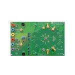 Analog Devices EVAL-ADCMP562BRQZ Enlarged Image