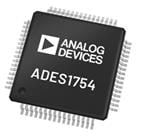 Analog Devices / Maxim Integrated ADES1754GCB/V+ Enlarged Image