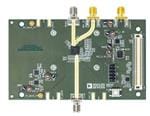 Analog Devices ADMV4530IF-EVALZ Enlarged Image