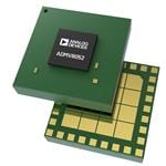 Analog Devices ADMV8052ACCZ Enlarged Image