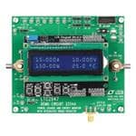 Analog Devices DC2574A-KIT Enlarged Image