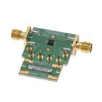 Analog Devices EV1HMC346AMS8G Enlarged Image