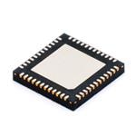 Analog Devices LTC2753BIUK-16#TRPBF Enlarged Image