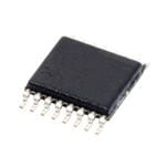 Analog Devices ADUM1401BRWZ Enlarged Image