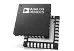 Analog Devices ADIN1111CCPZ-R7 Enlarged Image