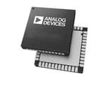 Analog Devices LTC7878AUK#PBF Enlarged Image