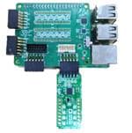 Analog Devices PMD-RPI-INTZ Enlarged Image