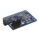 Analog Devices ADP1046ADC1-EVALZ
