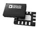 Analog Devices AD4050BCPZ-R2