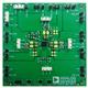 Analog Devices ADP5135CP-EVALZ