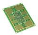 Analog Devices DC1562B-M