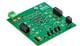 Analog Devices EVAL-ADG1408LEBZ