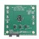 Analog Devices DC1395A