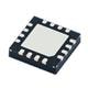 Analog Devices ADCLK914BCPZ-R7