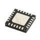 Analog Devices ADF4158CCPZ-RL7