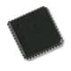 Analog Devices ADA4870ACPZ