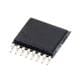 Analog Devices ADUM1401BRWZ-RL Analog Devices ADUM1401BRWZ-RL
