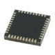 Analog Devices LTC2686HUJ-16#PBF