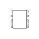 Analog Devices LT3511EMS#PBF