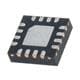 Analog Devices HMC7150LP3DE