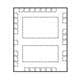 Analog Devices LT3959EUHE#PBF