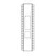 Analog Devices LT3959IFE#TRPBF