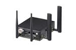 ADLINK Technology EMU-210 Enlarged Image