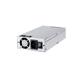 ADLINK Technology APS-9235XU-EPS12/P2H-6350P