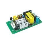 Advanced Energy / SL Power GB20S07P01 Enlarged Image