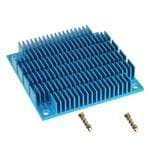 Advanced Thermal Solutions ATS-21F-206-C2-R0 Enlarged Image