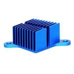 Advanced Thermal Solutions ATS-CPX030030030-173-C2-R0 Enlarged Image