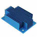 Advanced Thermal Solutions ATS-FPS058037018-33-C2-R0 Enlarged Image