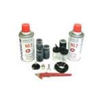 Advanced Thermal Solutions TLC-100-DIST Enlarged Image