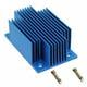 Advanced Thermal Solutions ATS-16F-34-C2-R0