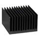 Advanced Thermal Solutions ATS-54400W-C1-R0