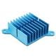 Advanced Thermal Solutions ATS-CPX035035015-148-C2-R0