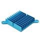 Advanced Thermal Solutions ATS-CPX040040010-153-C2-R0