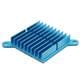 Advanced Thermal Solutions ATS-CPX040040010-181-C2-R0