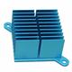 Advanced Thermal Solutions ATS-CPX040040025-184-C2-R0