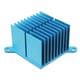 Advanced Thermal Solutions ATS-CPX040040030-157-C1-R0