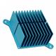 Advanced Thermal Solutions ATS-CPX045045025-162-C2-R0