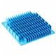 Advanced Thermal Solutions ATS-CPX070070010-209-C1-R0