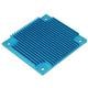 Advanced Thermal Solutions ATS-FPS058061006-39-C2-R0